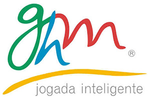 logotipo GHM